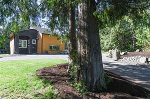 3550 Cumberland Rd — listing photo 29 of 61