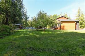 3550 Cumberland Rd — listing photo 30 of 61