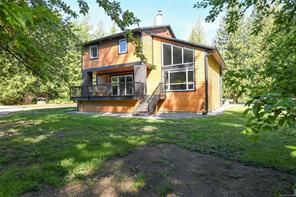 3550 Cumberland Rd — listing photo 31 of 61