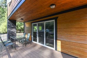 3550 Cumberland Rd — listing photo 32 of 61