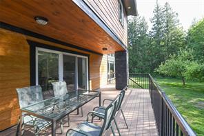 3550 Cumberland Rd — listing photo 33 of 61