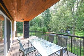 3550 Cumberland Rd — listing photo 34 of 61