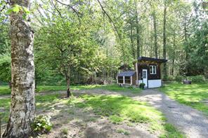 3550 Cumberland Rd — listing photo 35 of 61