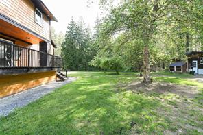 3550 Cumberland Rd — listing photo 36 of 61