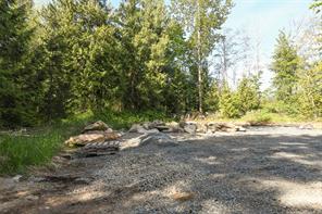 3550 Cumberland Rd — listing photo 38 of 61