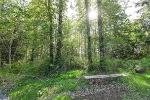 3550 Cumberland Rd — listing photo 40 of 61