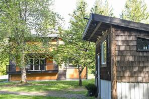 3550 Cumberland Rd — listing photo 41 of 61