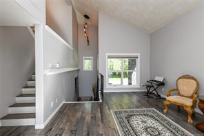 3550 Cumberland Rd — listing photo 43 of 61