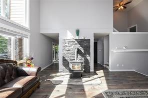 3550 Cumberland Rd — listing photo 44 of 61