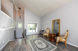 3550 Cumberland Rd — listing photo 45 of 61