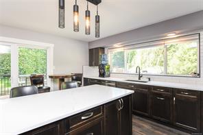3550 Cumberland Rd — listing photo 46 of 61
