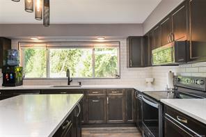 3550 Cumberland Rd — listing photo 47 of 61