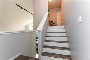 3550 Cumberland Rd — listing photo 48 of 61