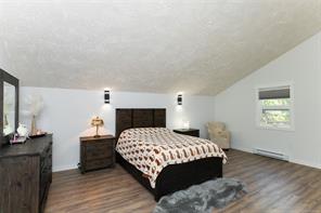 3550 Cumberland Rd — listing photo 49 of 61