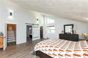 3550 Cumberland Rd — listing photo 50 of 61