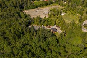 3550 Cumberland Rd — listing photo 52 of 61