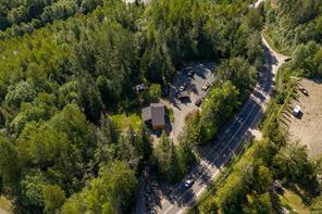 3550 Cumberland Rd — listing photo 55 of 61
