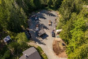 3550 Cumberland Rd — listing photo 57 of 61