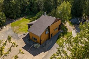 3550 Cumberland Rd — listing photo 59 of 61