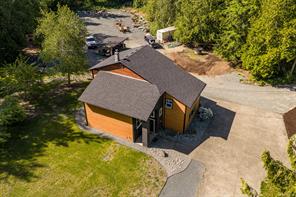 3550 Cumberland Rd — listing photo 60 of 61