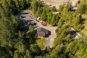 3550 Cumberland Rd — listing photo 61 of 61