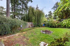Property Photo 43