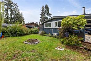 Property Photo 44