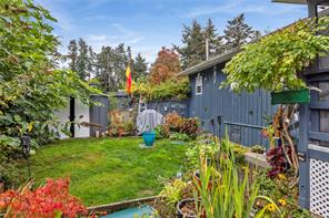 Property Photo 47