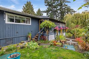 Property Photo 48
