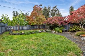 Property Photo 50