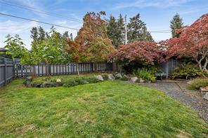 Property Photo 51