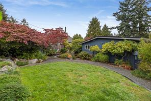Property Photo 52