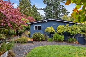 Property Photo 53