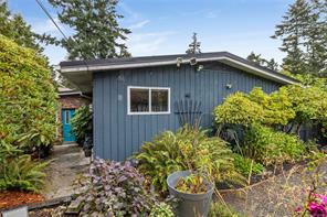 Property Photo 54