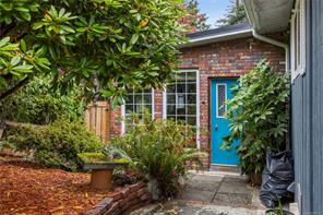 Property Photo 55
