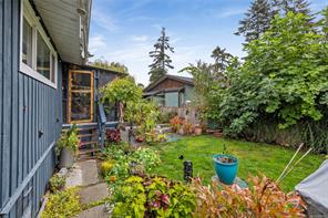 Property Photo 56
