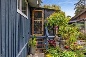 Property Photo 57