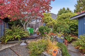 Property Photo 58