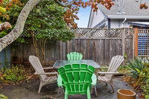 Property Photo 59