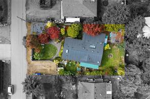 Property Photo 60