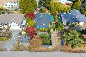 Property Photo 61