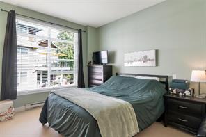 302-608 Fairway Ave — listing photo 14 of 24