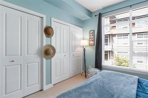 302-608 Fairway Ave — listing photo 15 of 24