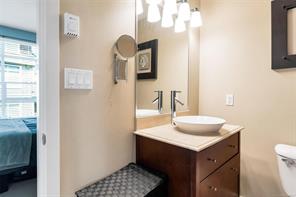 302-608 Fairway Ave — listing photo 16 of 24