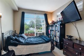 302-608 Fairway Ave — listing photo 18 of 24