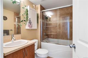 302-608 Fairway Ave — listing photo 19 of 24