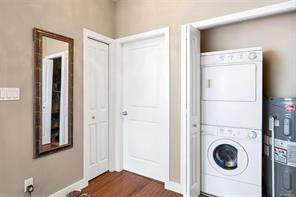 302-608 Fairway Ave — listing photo 20 of 24