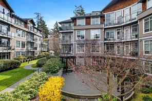 302-608 Fairway Ave — listing photo 21 of 24