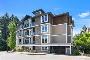 302-608 Fairway Ave — listing photo 22 of 24