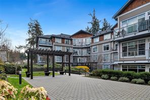 302-608 Fairway Ave — listing photo 23 of 24